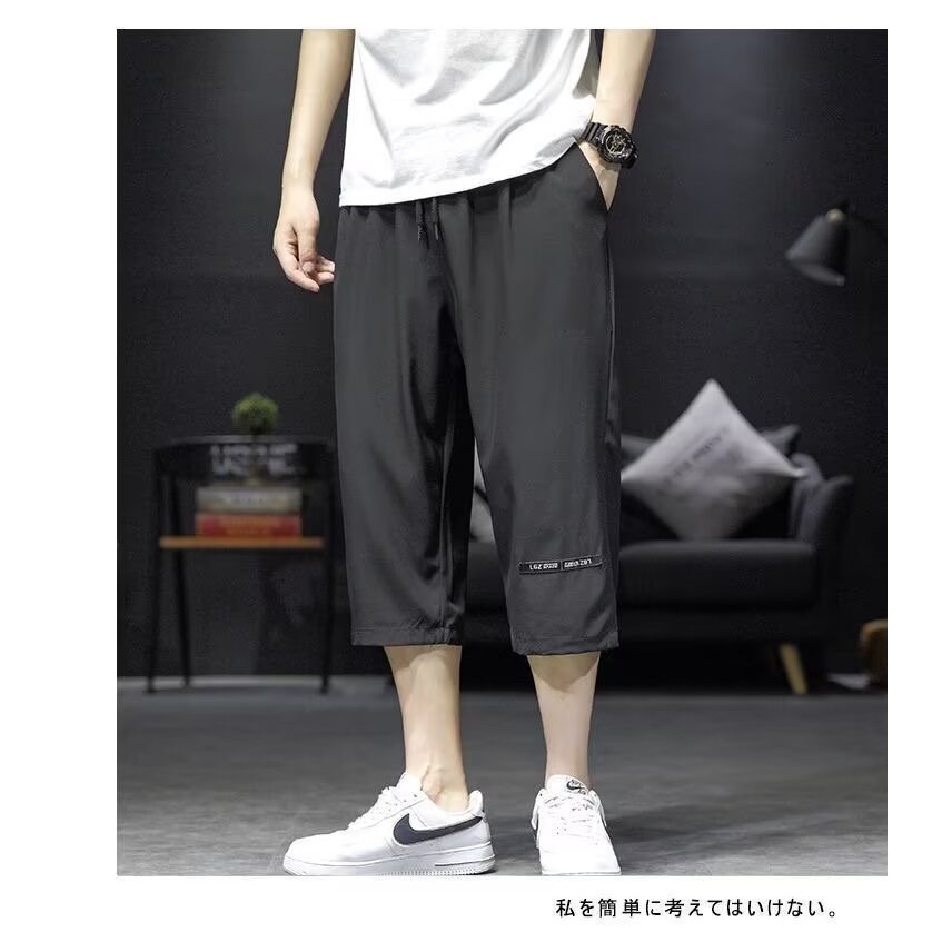 รูปภาพ 7