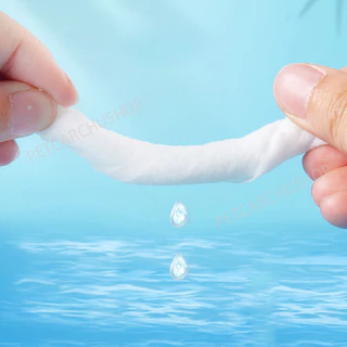 YTL ทิชชู่เปียก กระดาษเปียก ทิชชูเปียกเด็ก Baby Wipes ผ้าเปียก กระดาษทิชชู่เปียก ทิชชู่เปียกสําหรับเด็กผ้านุ่มชุ่มชื่น