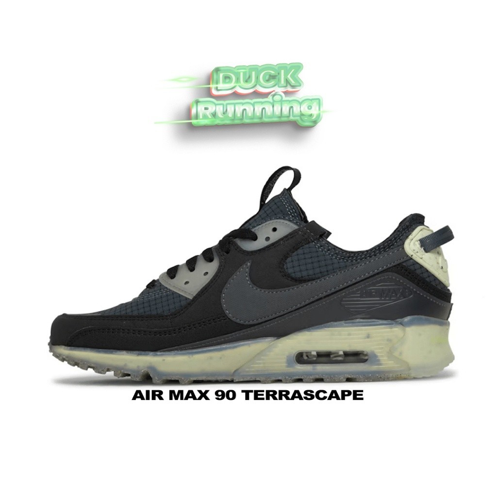รองเท ้ า Nike Air Max 90 Terrascape