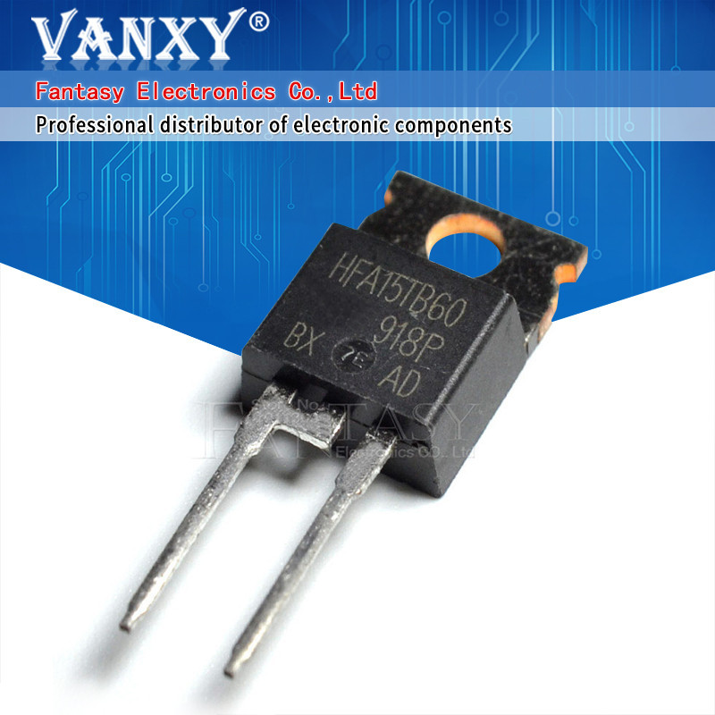 Hfa15tb60 ถูกที่สุด พร้อมโปรโมชั่น ก.ค. 2024|BigGoเช็คราคาง่ายๆ