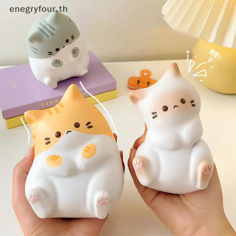 ของขวัญ & ของเล่น ใหม่ความเครียดบรรเทาบีบ Antistress การ์ตูนเครื่องประดับตาราง .