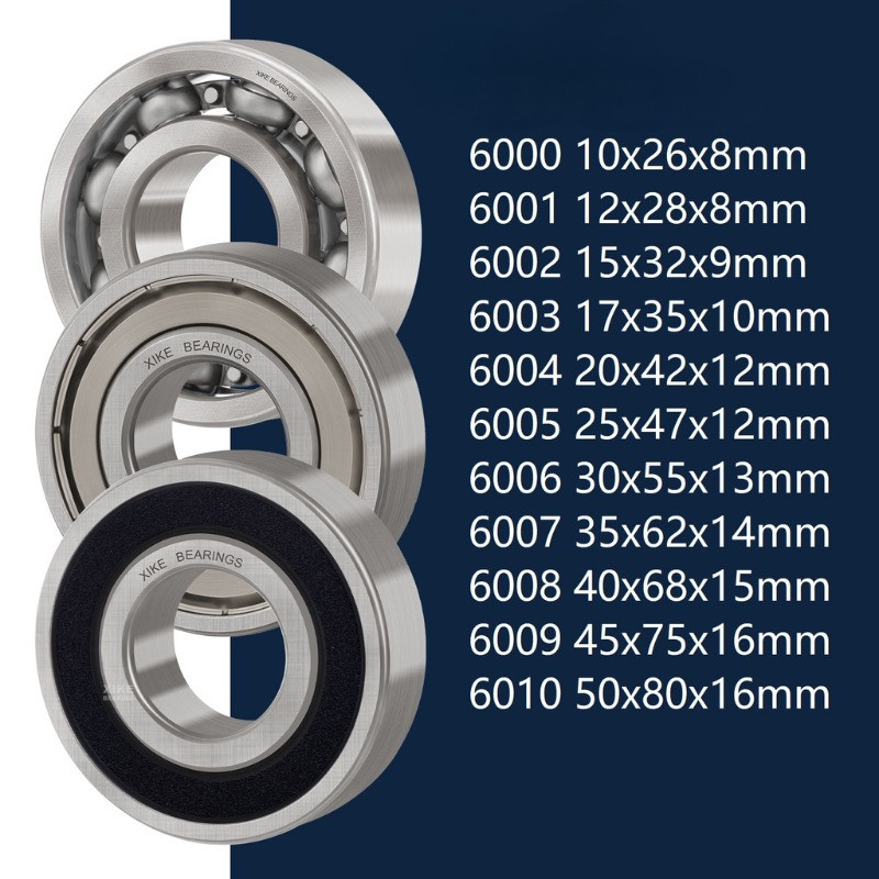 6000 6001 6002 6003 6004 6005 6006 6007 6008 6009 6010 แบริ ่ งบอลร ่ องลึก