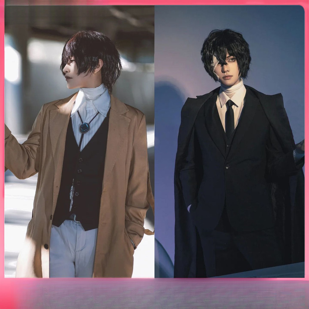 1 : 1 cosplay แหล่งกําเนิด cosplay Vocaloid ชุดสูตรหนัง miku อนาคตเสียงแรก