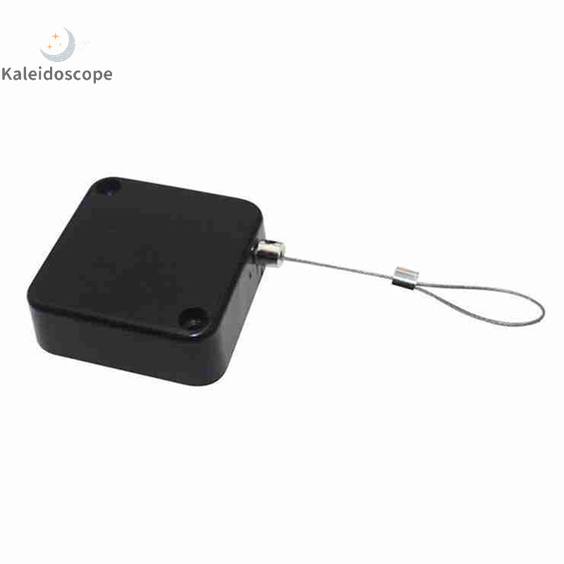 <H&Z<Punch-free Automatic Sensor Door Close โดยอัตโนมัติสําหรับทุกประตู
ประตูใกล้ชิดมากขึ้นประตูอัตโ