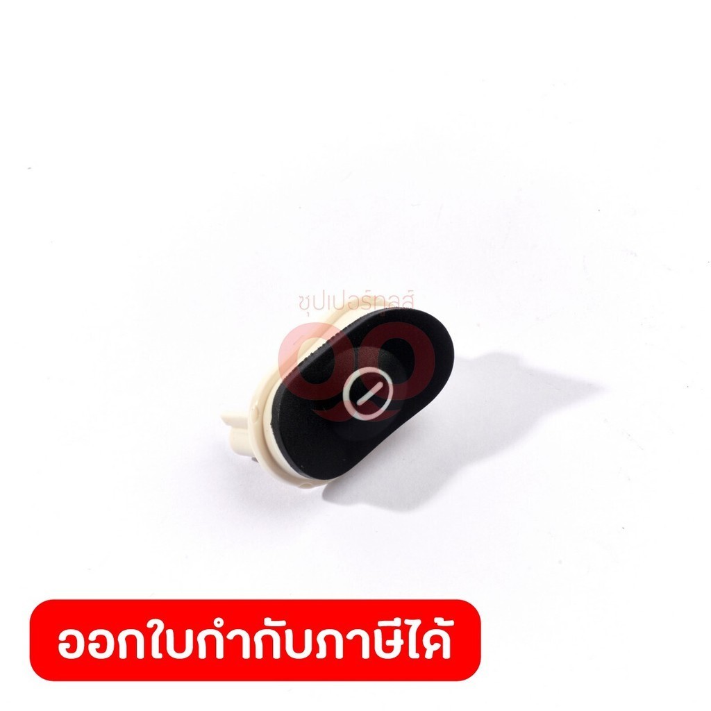 MAKITA มากีต้า MPGM00001461 อะไหล่ DML807#7 SWITCH HOLDER ASSY NO.7 SWITCH HOLDER ASSY FOR DML807 Co