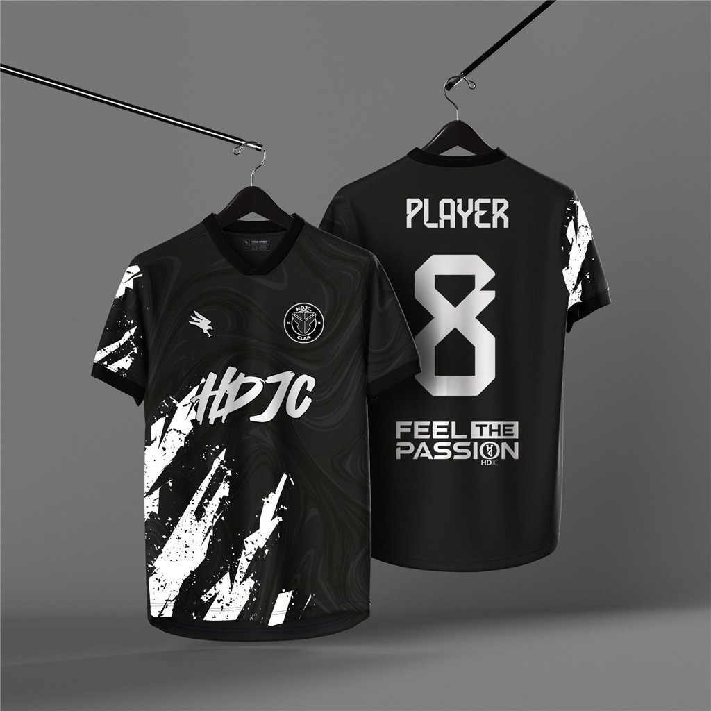 ออกแบบ 2024 ฟุตบอลที่กําหนดเองเสื้อเจอร์ซีย์ออกแบบ เสื้อผู้หญิง ผู้ชาย ฟรีชื่อที่กําหนดเองจํานวน