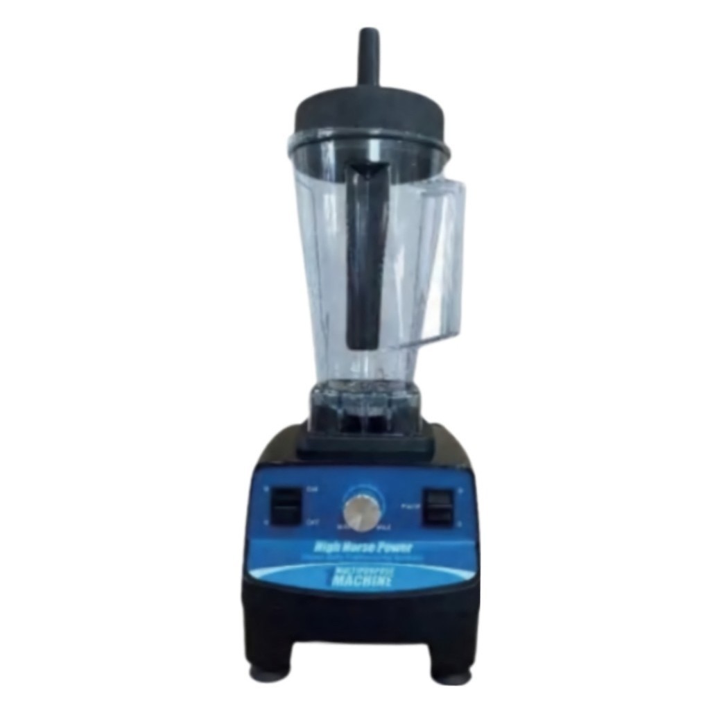 เครื่อง​ปั่น​ Heavy Duty Blender