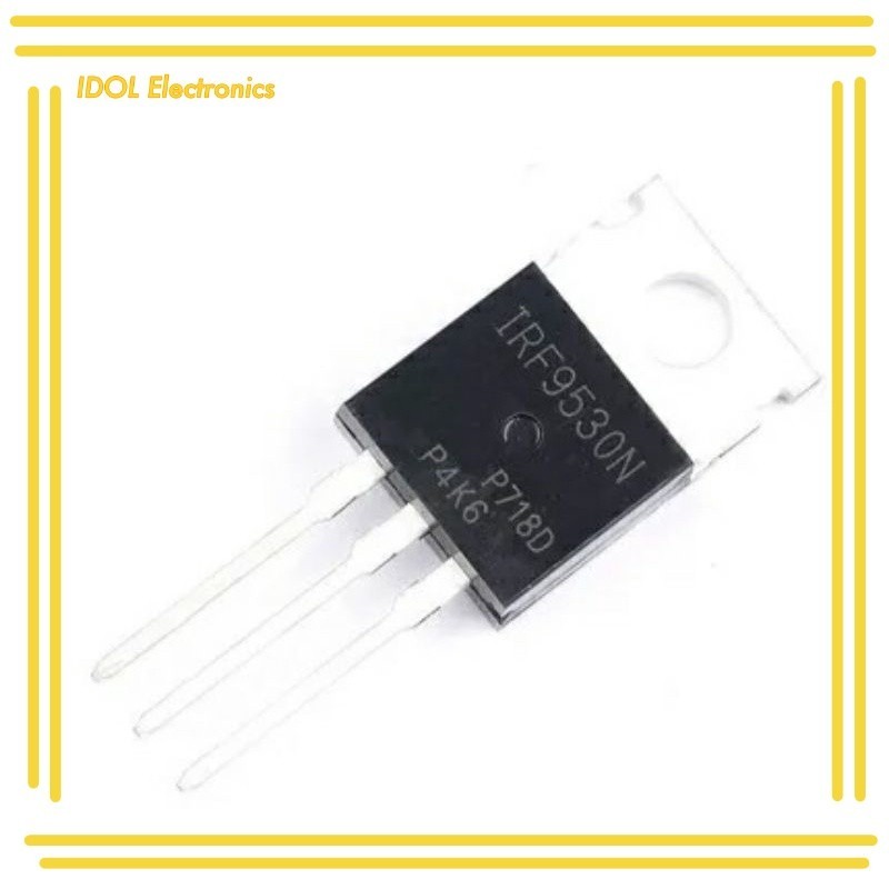 ราคาถูก! IRF3205 IRF4905 IRF3710 IRF5210 IRF1404 IRF 9610 IRF9640 IRF9540N IRF9640 IRF4905PBF IRF621