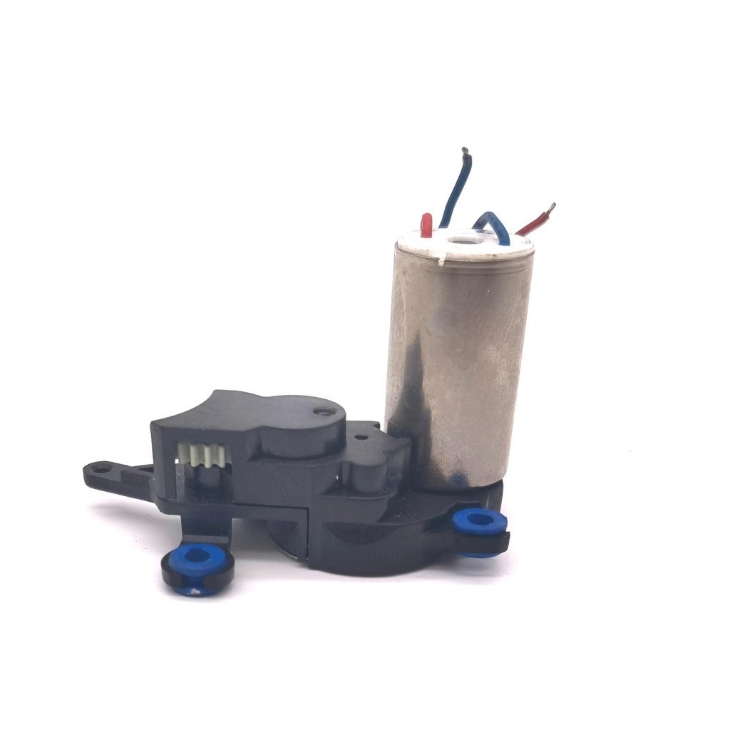 1PCS สําหรับ Nikon D800 D800E MOtor SLR กล้องดิจิตอล D800 มอเตอร์อะไหล่