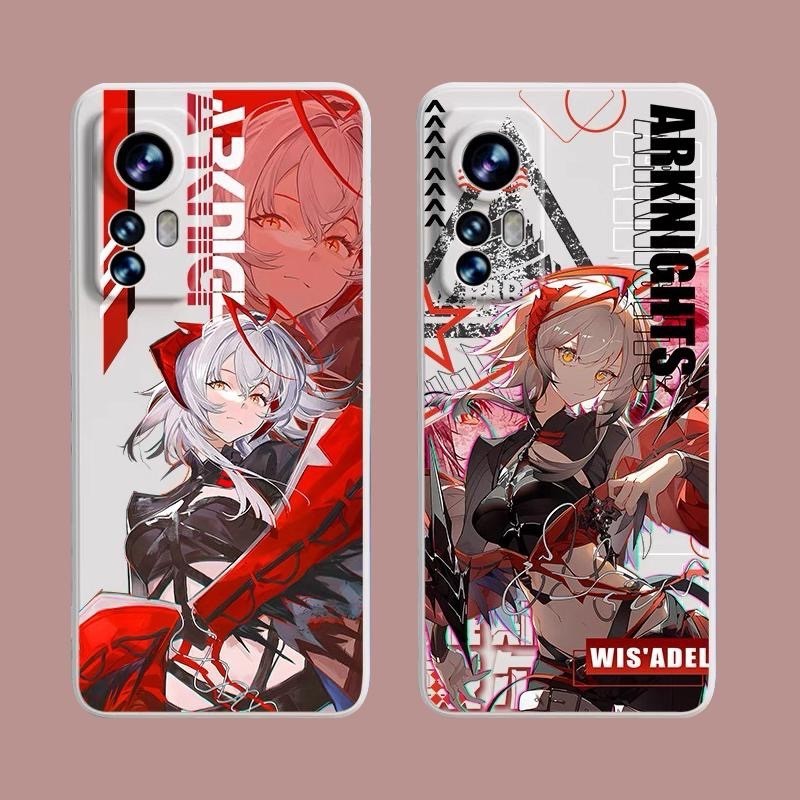 เคสมือถือ เคส Xiaomi 14T 10T 11T 12T 13T Lite POCO F6 C65 M5S X6 M5 F5 F4 GT M3 M4 M6 X3 X5 NFC F3 Redmi 14C 13C 11A 12C 10C 10A 9A 9C 9T Note 13 12 turbo 5G 7 8 9 9S 10 10S 11S 11 12S Pro PLUS + case มือถือ น่ารัก เคสใส