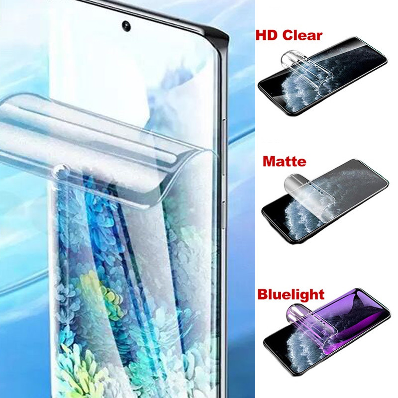 Redmi K80/K80 Pro/K70/K70 Pro/K70E/K70 Ultraปกป้องหน้าจอสําหรับXiaomi Redmi K60 Pro/K60 Ultra/K60E/K
