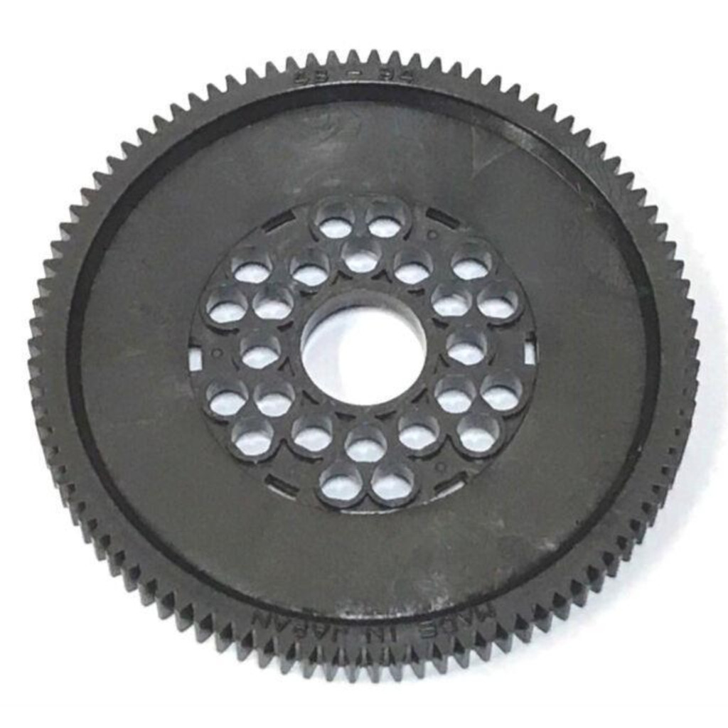 Topline Spur Gear 48P 94T SG-4894