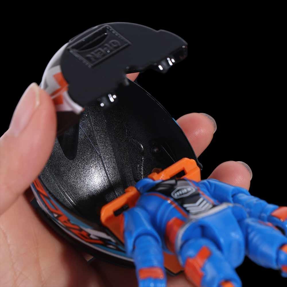 Thumbnail 6
