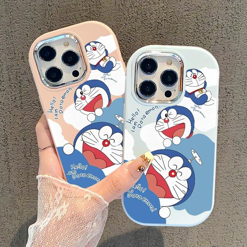 SAMSUNG ปลอกสําหรับSamsung A15 A03 Core A06 A12 A02 A02s A03s A04 A04E A04s A05 A05s A10s A11 A13 A1