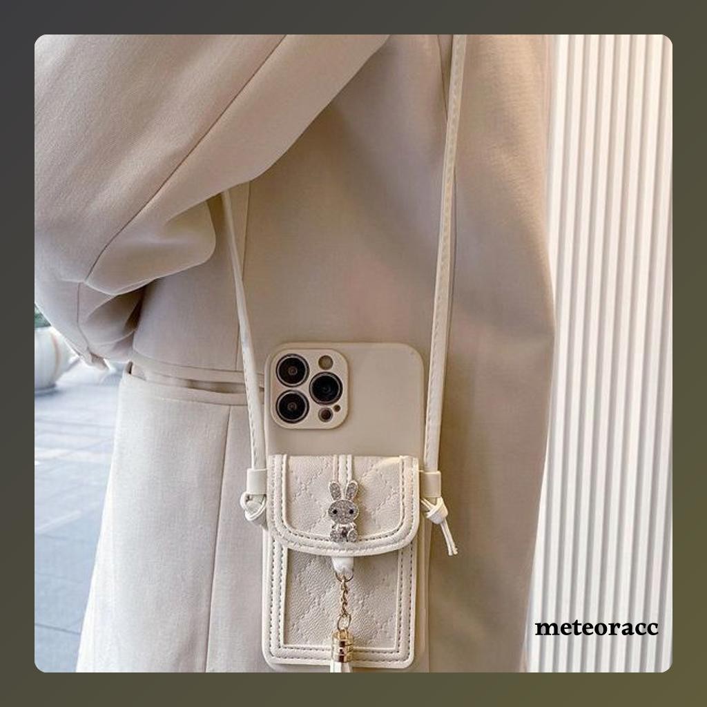 FJ16 EQ29 HP กระเป๋าสําหรับ Xiaomi Redmi A1 A1 + A2 A3 4A 4 4X 5 5A 5 + 6 6A 7 7A 8 9 Prime 9A 9i 9C