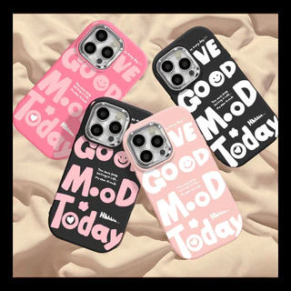 🔥SUN🔥เคสโทรศัพท์มือถือ เคสไอโฟน กันกระแทก สําหรับ iPhone 16 15 12 14 13 11 Promax X/XS Max XR 13ProMax 14/15PLUS 7 8Plus