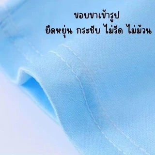 แพ็ก 5 ชิ้นสุดคุ้ม! กางเกงในเด็กชาย ทรง Boxer สำหรับเด็ก 1-8 ขวบ ผ้านิ่ม ใส่สบาย ไม่ม้วนขอบ ระบายอากาศดี Y30