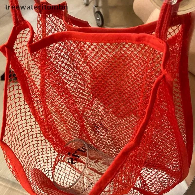 Tt กระเป๋าเก็บของ Sundries ที่เก็บของความจุขนาดใหญ่การ์ตูนอะนิเมะรอบของขวัญน่ารักสําหรับสาว mbn - รูปที่ 3