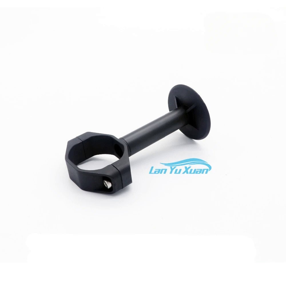 EFT สนับสนุน gps/ คงก้าน/ยึด/ผู้ถือกรอบสำหรับ e610s e616s g20e410p e610p DR