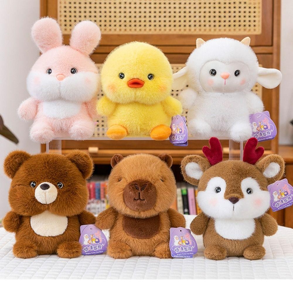 รูปภาพ 9