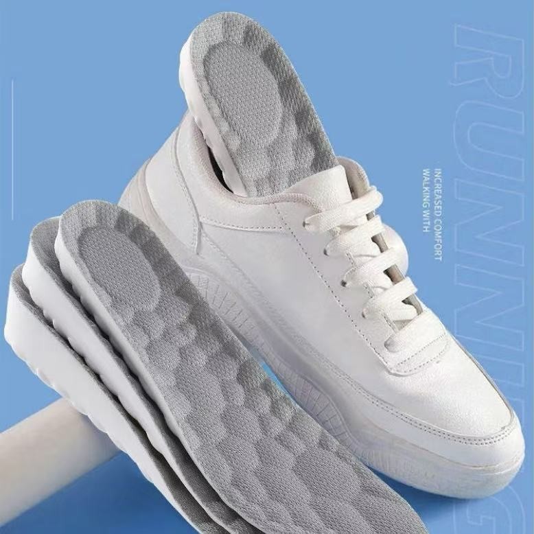 รูปภาพ 9