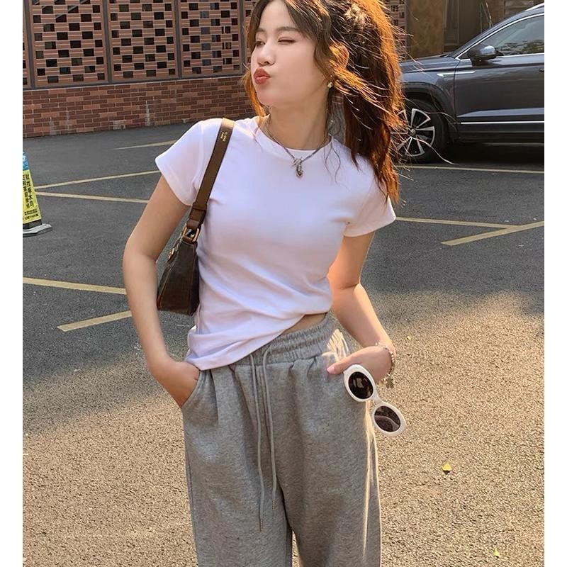 รูปภาพ 2