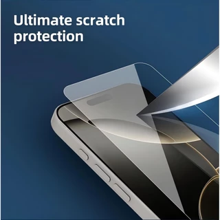 OPPO A15 A16 A18 A31 A17 A38 A74 F11 A54 A3S A78 A93 F9 A5S A95 A92 A94 F7 A77 A9 A83 A98 A16K A58 Pro 4G 5G ฟิล์มกันรอย
