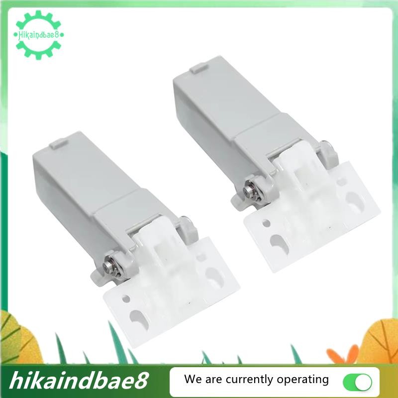 [hIkAi] บานพับ ADF สําหรับ D1120, D1320, D1380, D1520, IR1430, 1435, C250, C350, C351 อะไหล่ทดแทน FL
