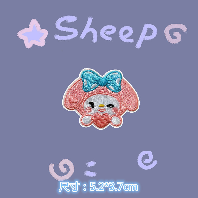 Thumbnail 9