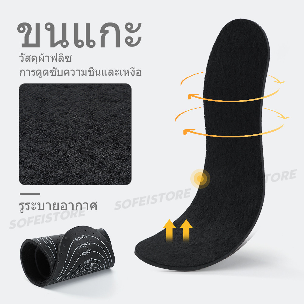 รูปภาพ 8