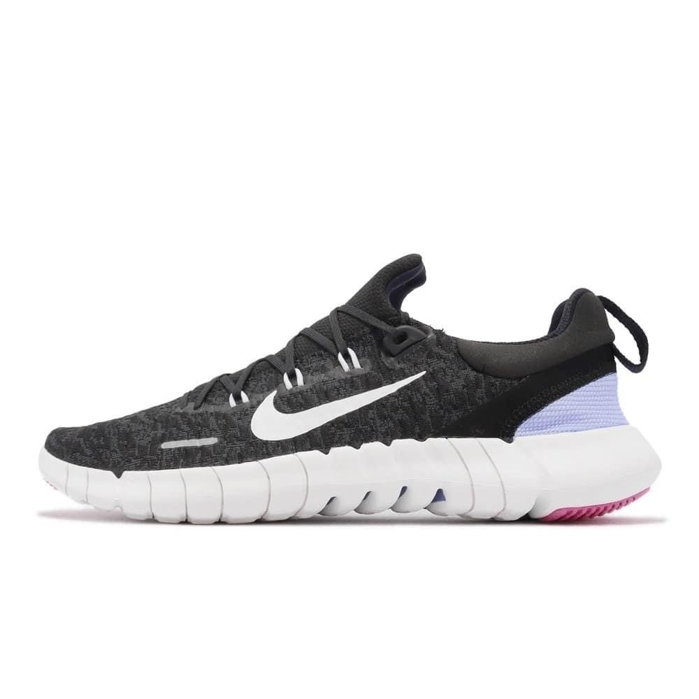 【Official Store】Nike Free RN 5 Next Nature CZ1884-013