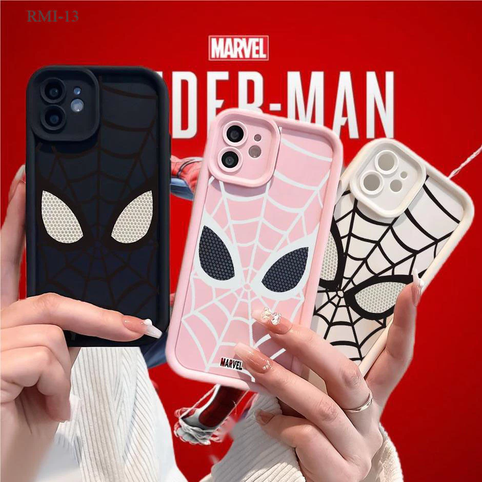 เคส For Xiaomi Redmi Mi 14T 14C 13 12C 12 10 10C 10A 9 9T 9A 9C A1 A2 A3 Poco X7 C65 C75 12 11 Lite Pro Plus 5G Case JGS