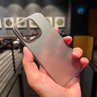 🔥GOOD🔥 ส่งจากไทย🔥สินค้า 1 บาท ใช้กับ เคสไอโฟน11 13 17 14plus 15 pro max XR 12 13pro เคสเกาหลี 6P 7P 8P พสัส X 14plus#056