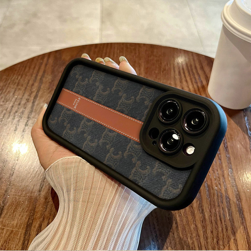 เคสโทรศัพท์มือถือ ซิลิโคนนุ่ม แฟชั่น สําหรับ Huawei Nova 10 9 7 SE Y70 5T Y9 Prime 2019 Y7a 2020 P50 P40 P30 Mate 40 30 20 Honor 90 50 Magic 5 Pro 5G | Wlk 235