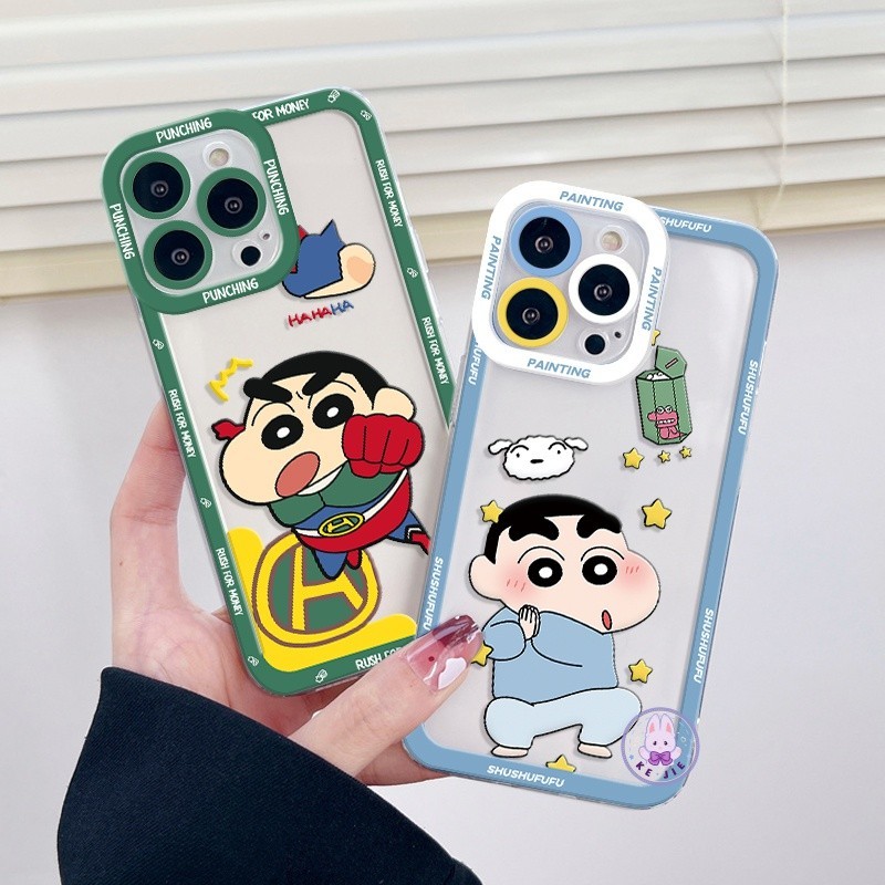 Naughty เคสใหม่ Samsung A55 5G A35 5G Note20 Ultra A22 A25 4G A33 5G A23 A24 A34 5G A25 4G A25 5G A5