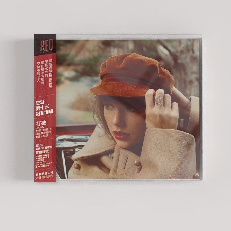 Official TaylorSwift TaylorSwift TaylorSwift TaylorSwift TaylorSwift TaylorSwift TaylorSwift อัลบั้ม