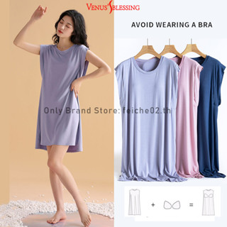 คุณภาพระดับพรีเมียมญี ่ ปุ ่ นเรียบง ่ ายพร ้ อมแผ ่ นรองหน …