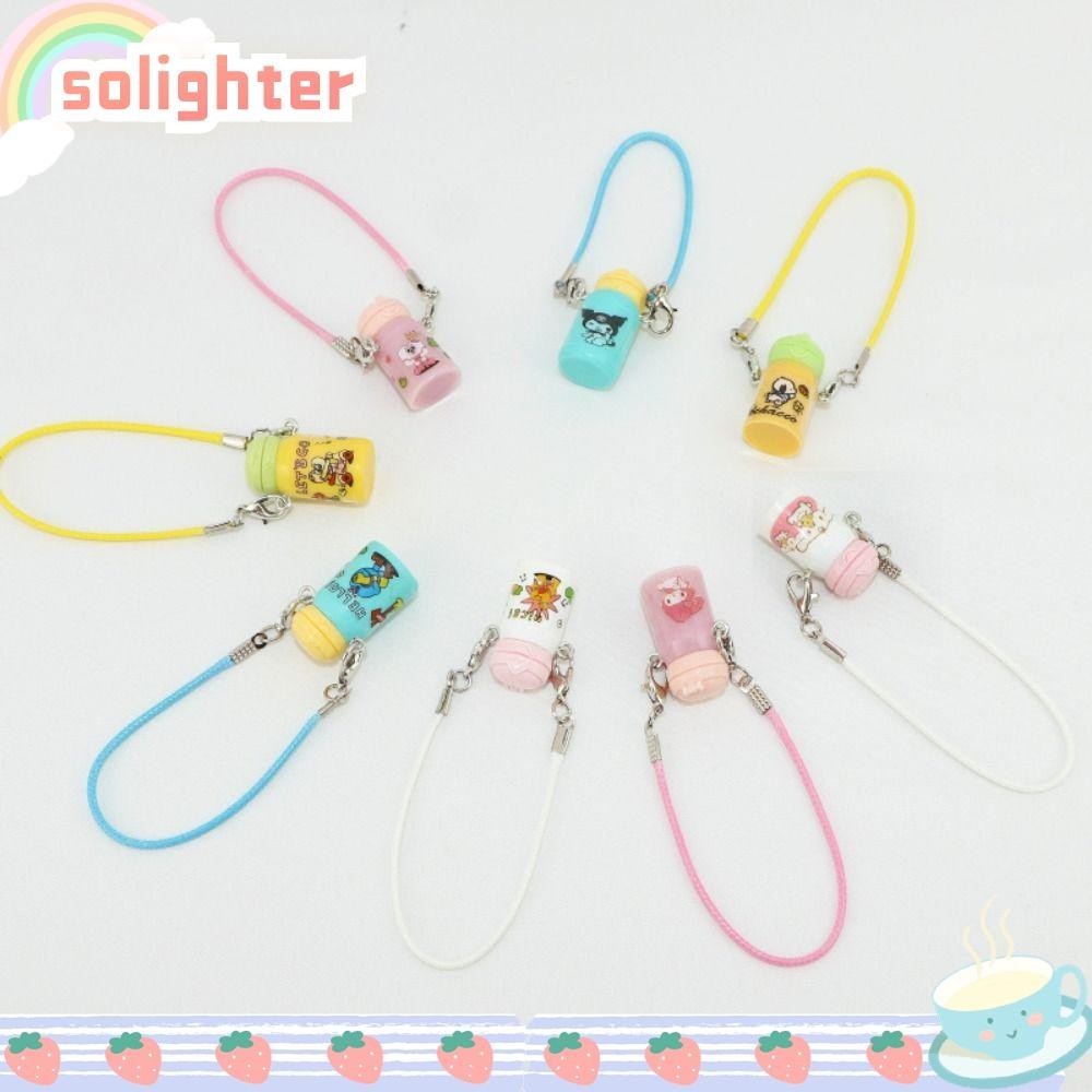 ถ้วยเรซินตุ๊กตา โซไลต์, ถ้วยสูญญากาศสูงพลาสติกเรซิน, อุปกรณ์บ้านเล่นมินิน่ารัก