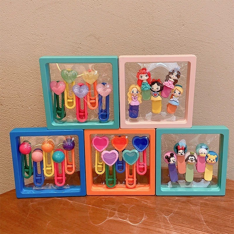 【ABD】กล่องเก็บเครื่องประดับ กล่องเก็บสรอยคอ กรอบใส่พระ กรอบใส่เหรียญ กล่องฟิลม เคสโชว์ มีขาตั้ง ป้องกันฝุ่น - รูปที่ 2