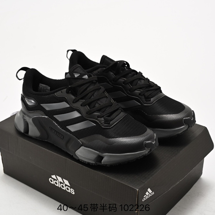 Adidas Adizero pro m track pads รองเท ้ ากีฬา gz54712 ไซส ์ 40 ~ 45