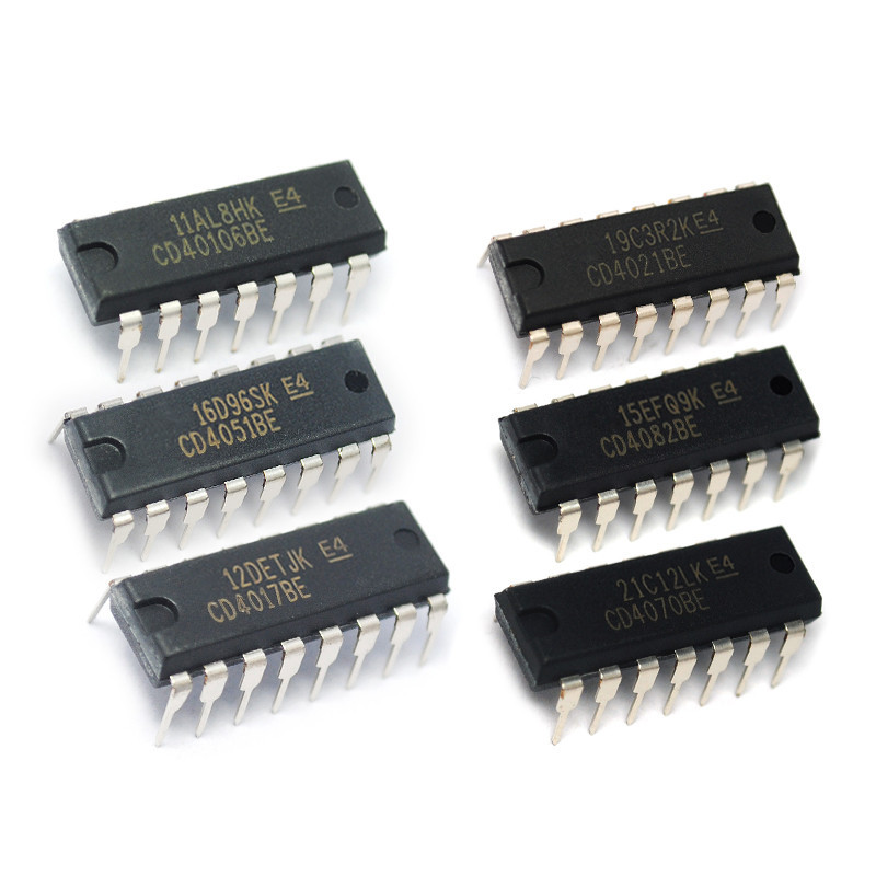 4001 4011 4013 4015 4017 4019 4026 4027 4029 4030 4047 4049 4050 4051 4069 4070 407
