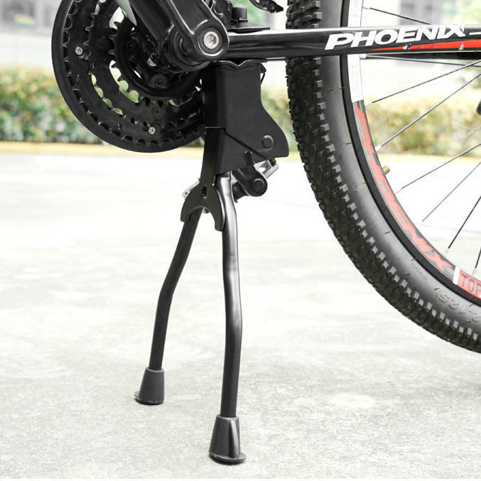 brng..ชั้นวางของจักรยาน Merida