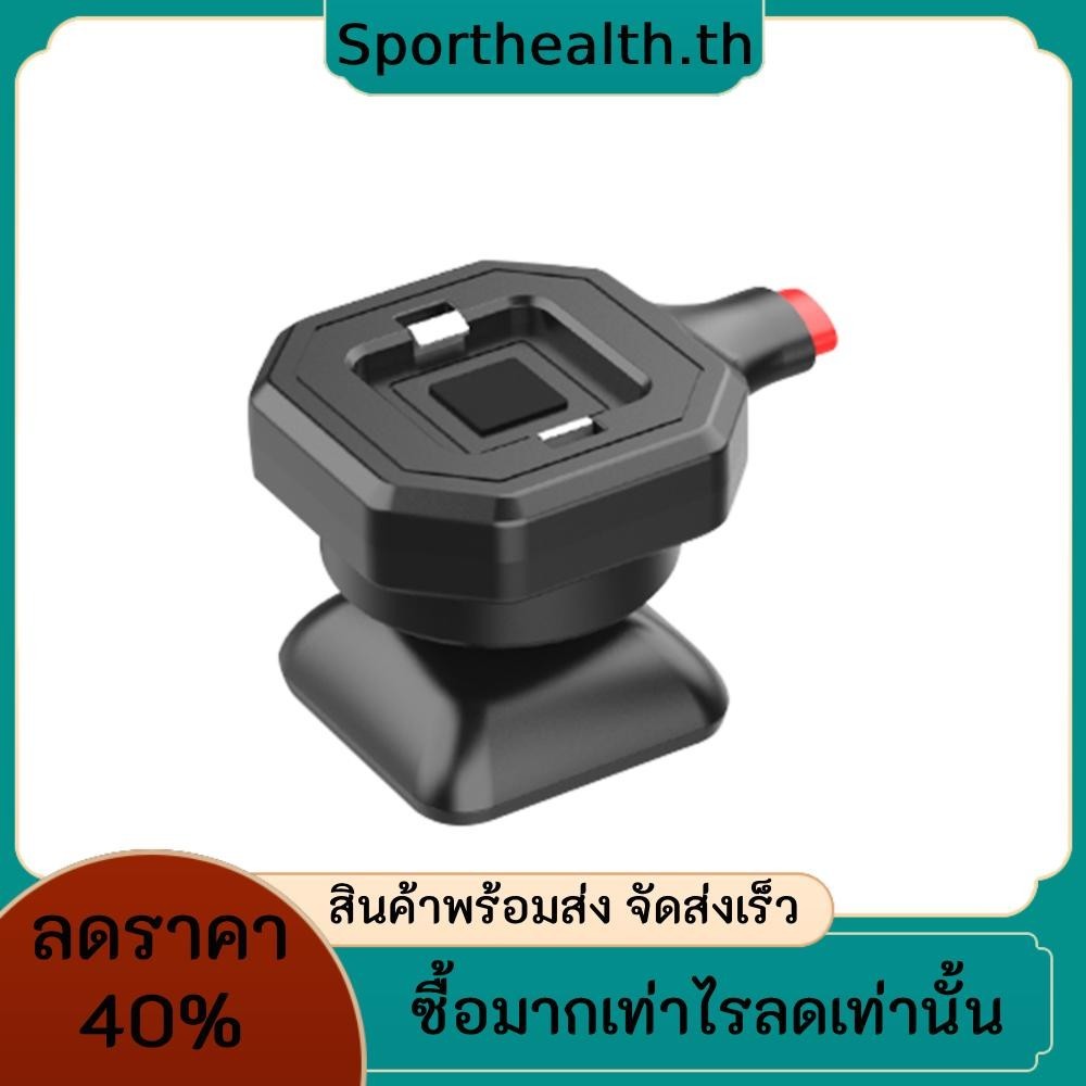 ที ่ วางโทรศัพท ์ ในรถยนต ์ ขาตั ้ งโทรศัพท ์ มือถือแบบมีกาวหมุนได ้ 360 องศาสําหรับสมาร ์ ทโฟนทุกรุ ่ น