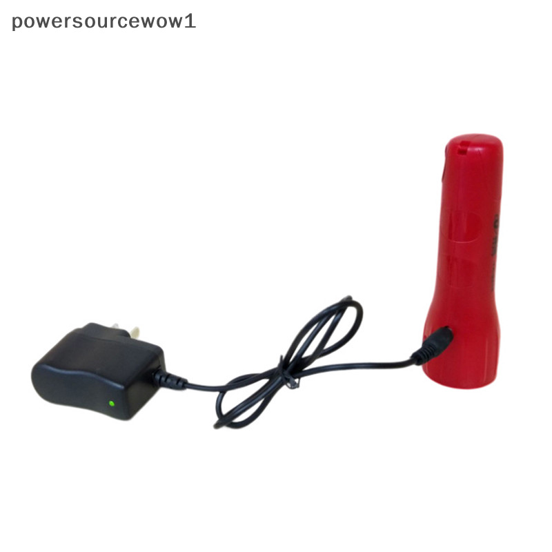 WOW 4.2V 500mA 3.5 มม.สมาร์ท EU US ปลั๊ก 18650 ชาร์จ Travel Charger Power Adapter สําหรับไฟฉาย Led ไฟฉาย TH