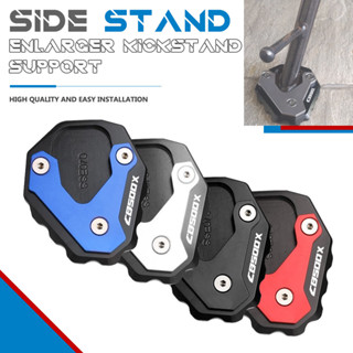 สําหรับhonda CB500X CB 500X 2017 2018 2019 2020 2021 2022 20…