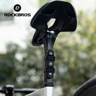 [Fulfilled by Shopee]ROCKBROS ที ่ วางขวดจักรยาน Converter ยืดหยุ ่ นสูง MTB ซิลิโคนผู ้ ถือขวดอะแดปเตอร ์ ขวดน ้ ํากรงอุปกรณ ์ จักรยานกลางแจ ้ ง