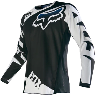 Downhill Jersey FOX MTB Jersey Motocross MTB shirt Bike Jersey man/Womenแขนยาวขี ่ จักรยานเสื ้ อยืด man/Ladies Racing