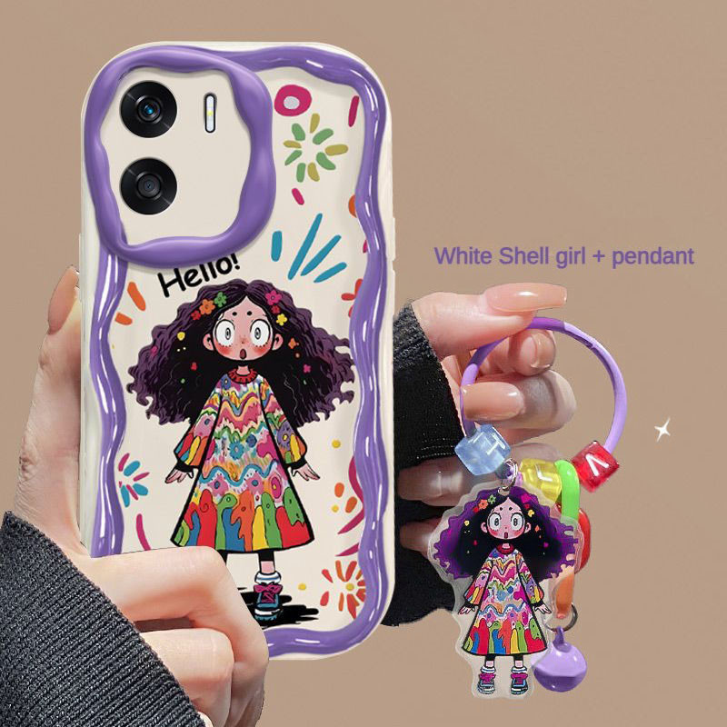 Honor magic4 lite magic5 lite magic 6 lite magic 6 pro x5 x6s x6a x7 x7a x7b x8 x8a x8b x9 x9a x9b 9