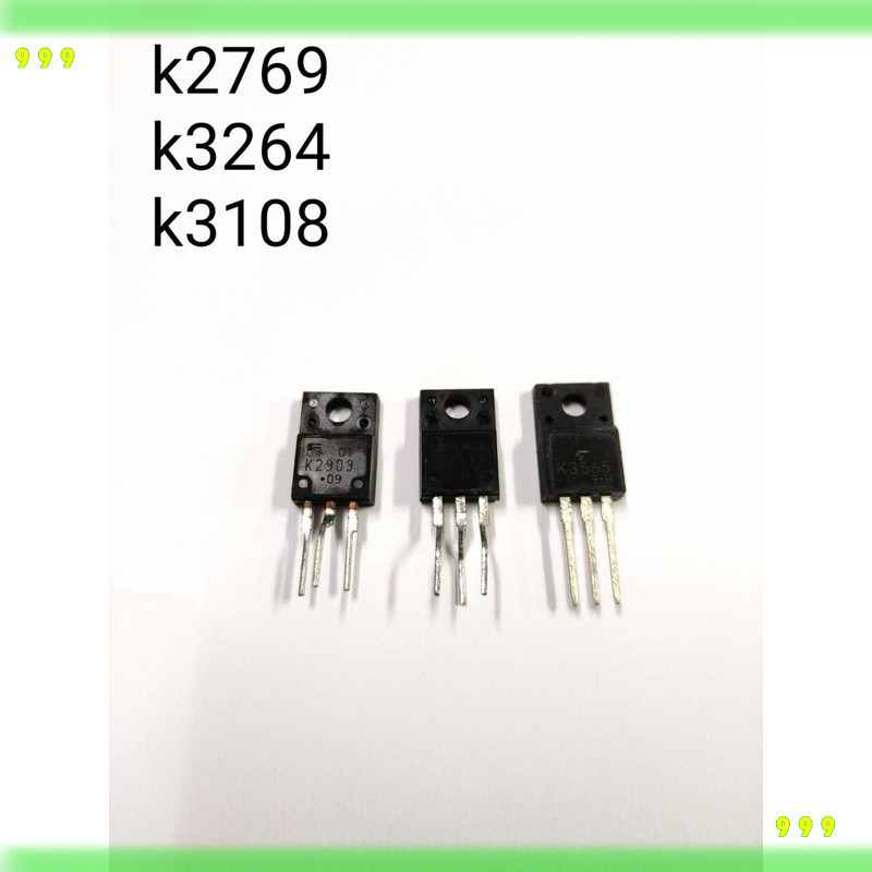 k2769 k3264 k3108 k2903 k3532 k3565 รับรหัสอะไรทักแจ้งงทางร้านได้เลย ราคาต่อชิ้น