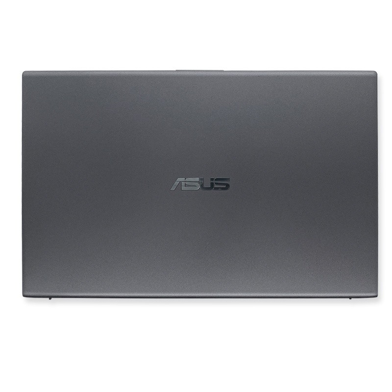 ใหม่แล็ปท็อปสําหรับ ASUS X512 X512F A512 A512F F512 F512D V5000F แล็ปท็อปด้านบนกรณีฐาน/LCD Bezel/Palmrest/ด้านล่างกรณี